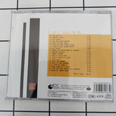 Cab Calloway - The King of Big Bands (CD)